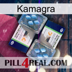 Kamagra viagra5